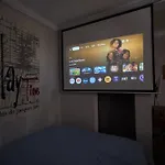 Studio Artiste Paris