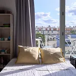 Studio Artiste Paris