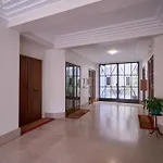 Studio Artiste Paris