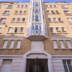 Studio Artiste Paris